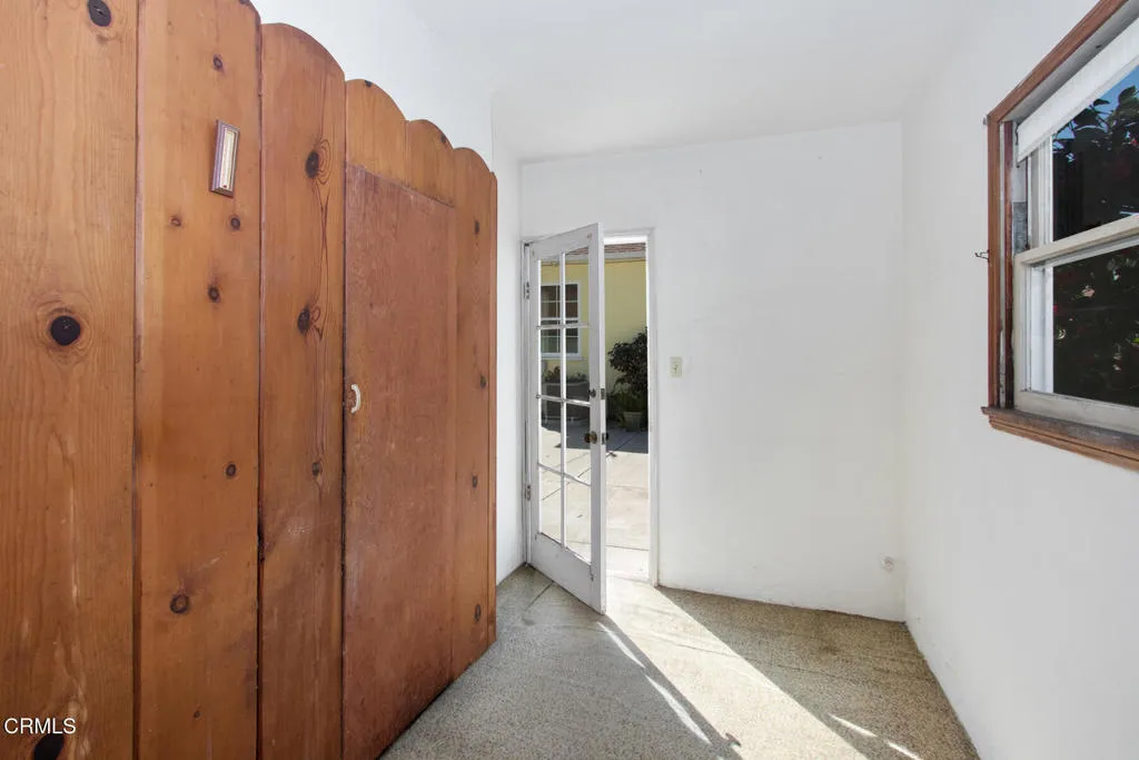 336 Rosemont Boulevard, San Gabriel, California 91775 home-pic-19