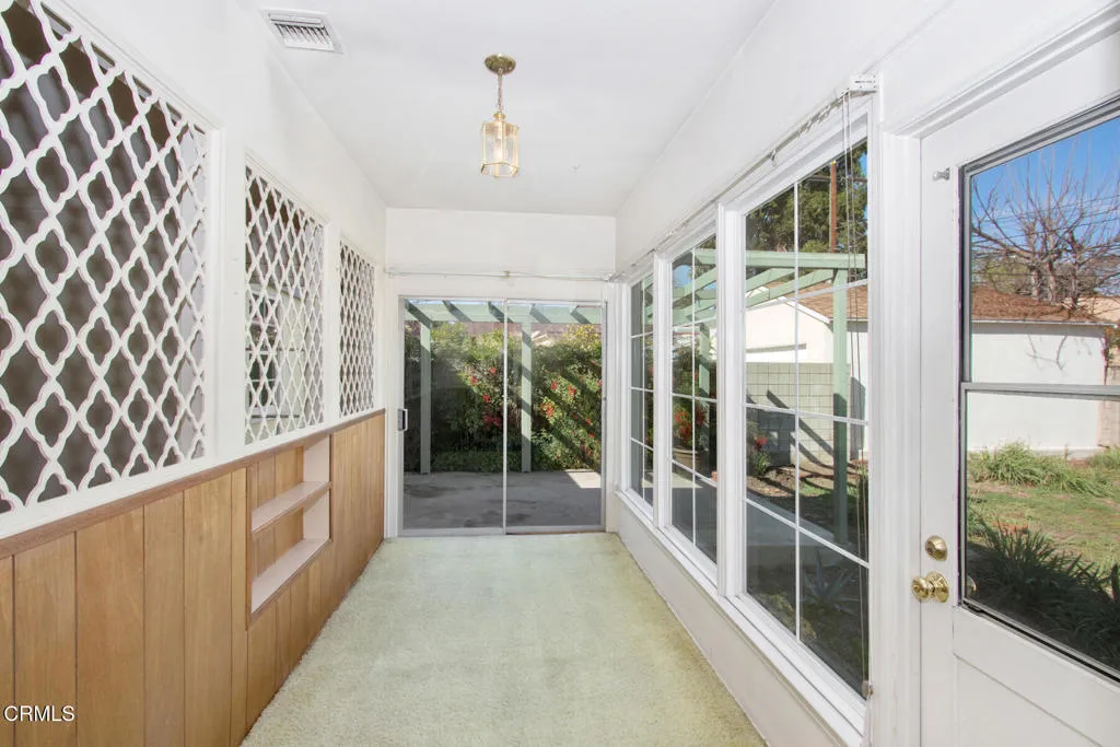 336 Rosemont Boulevard, San Gabriel, California 91775 home-pic-7