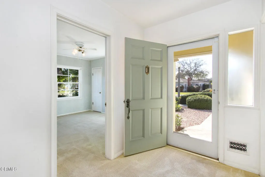 336 Rosemont Boulevard, San Gabriel, California 91775 home-pic-3