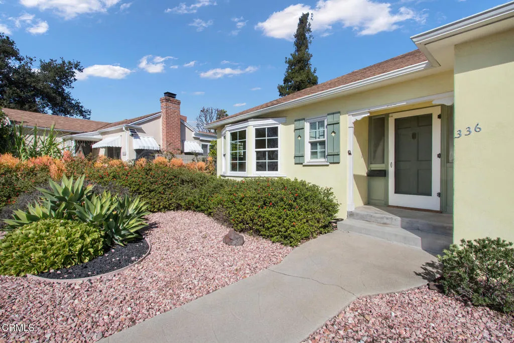 336 Rosemont Boulevard, San Gabriel, California 91775 home-pic-2