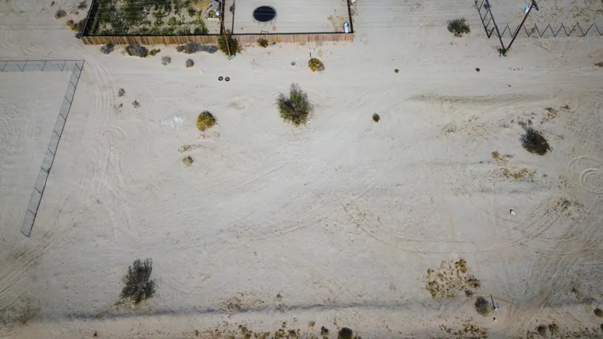 DJI_0884