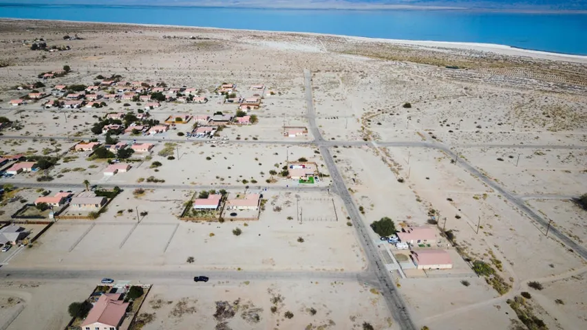 DJI_0891