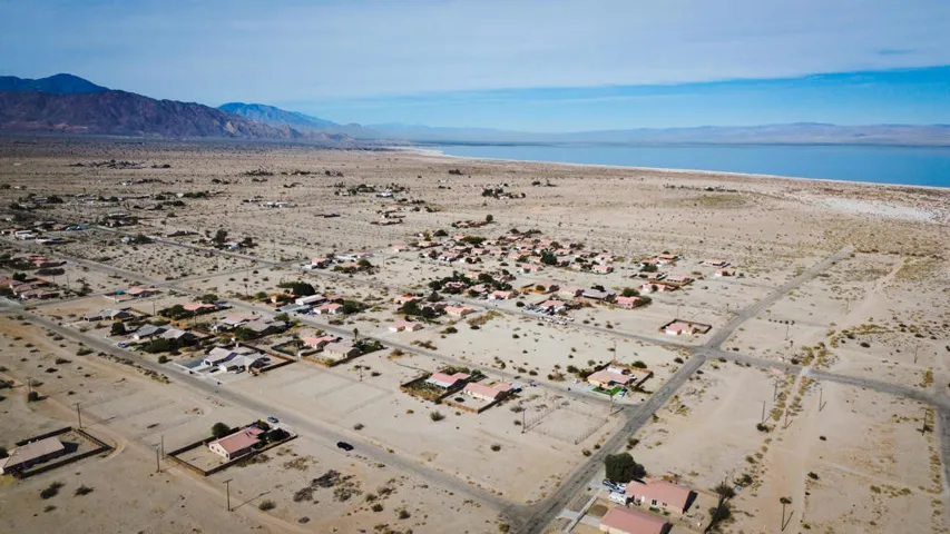 DJI_0893
