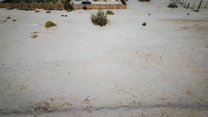 DJI_0883