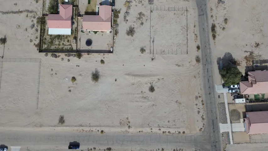 DJI_0890