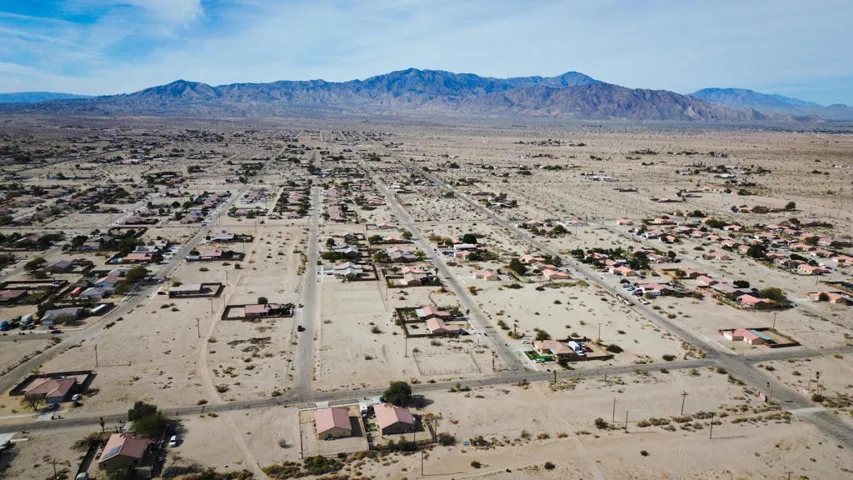 DJI_0894