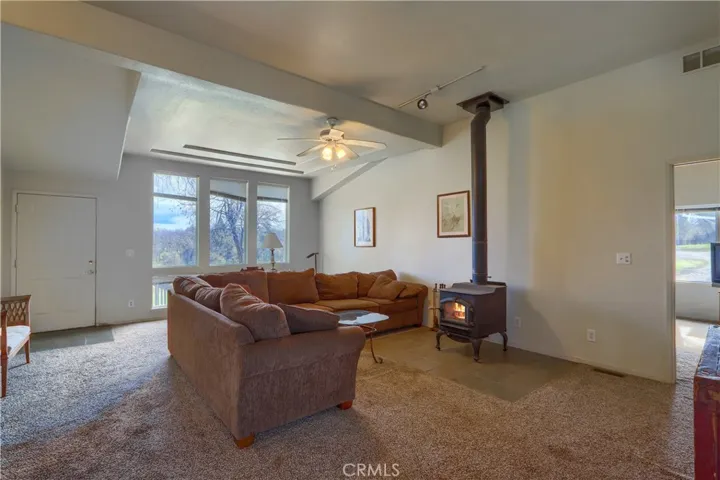5857 Schilling, Coulterville, California 95311