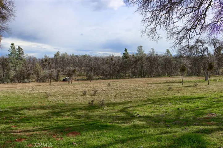 5857 Schilling, Coulterville, California 95311