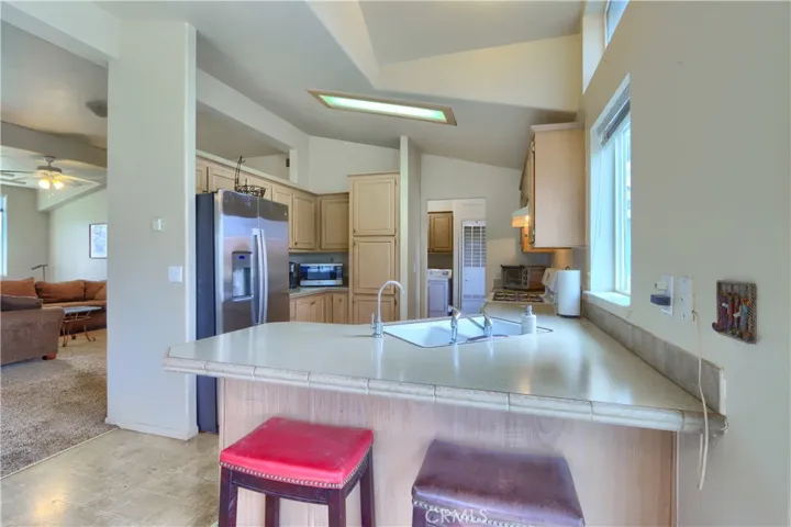 5857 Schilling, Coulterville, California 95311