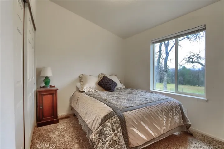 5857 Schilling, Coulterville, California 95311