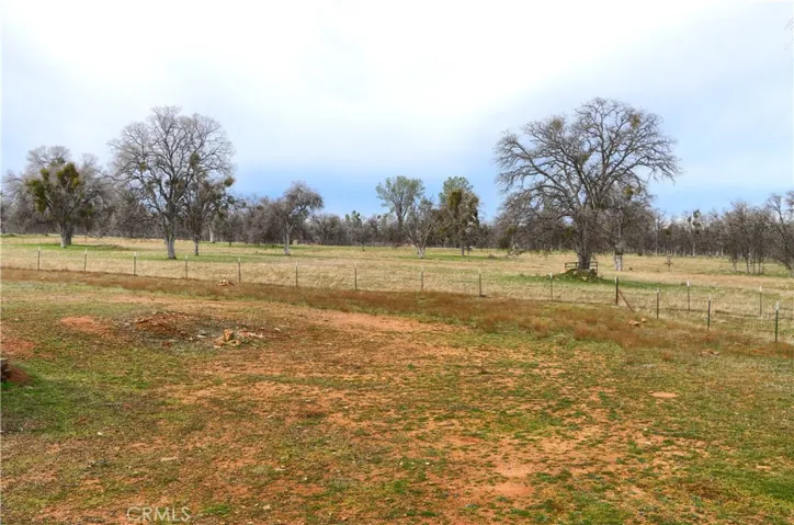 5857 Schilling, Coulterville, California 95311