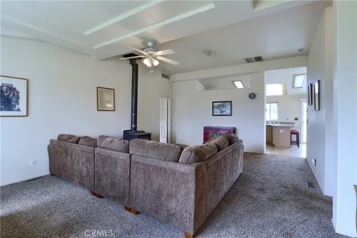 5857 Schilling, Coulterville, California 95311