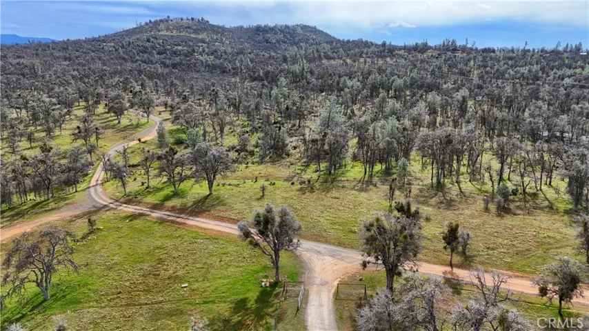5857 Schilling, Coulterville, California 95311