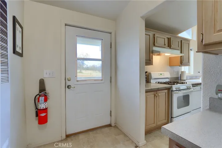 5857 Schilling, Coulterville, California 95311