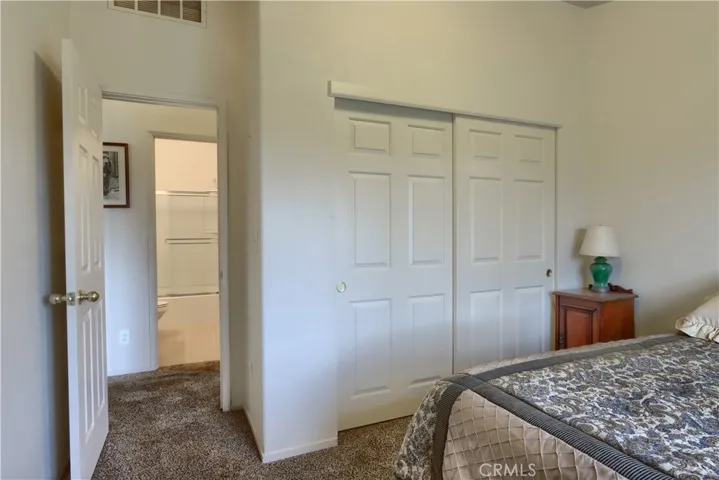 5857 Schilling, Coulterville, California 95311