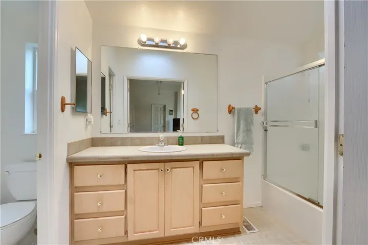 5857 Schilling, Coulterville, California 95311