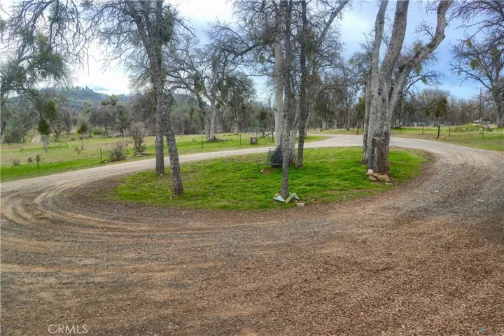 5857 Schilling, Coulterville, California 95311