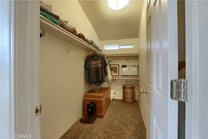 5857 Schilling, Coulterville, California 95311