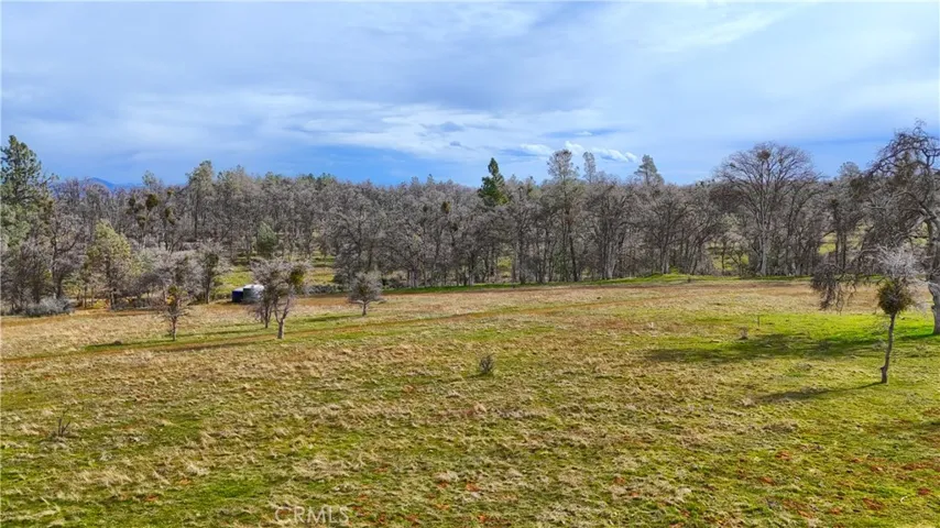 5857 Schilling, Coulterville, California 95311