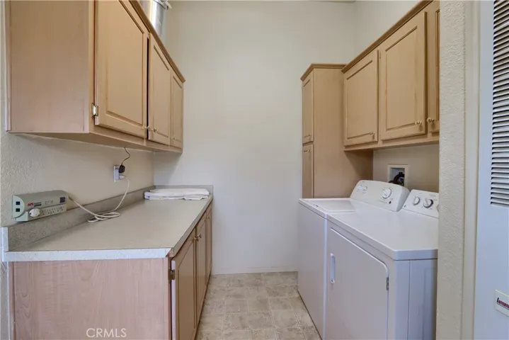 5857 Schilling, Coulterville, California 95311