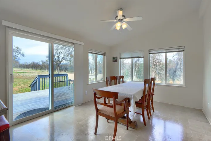 5857 Schilling, Coulterville, California 95311