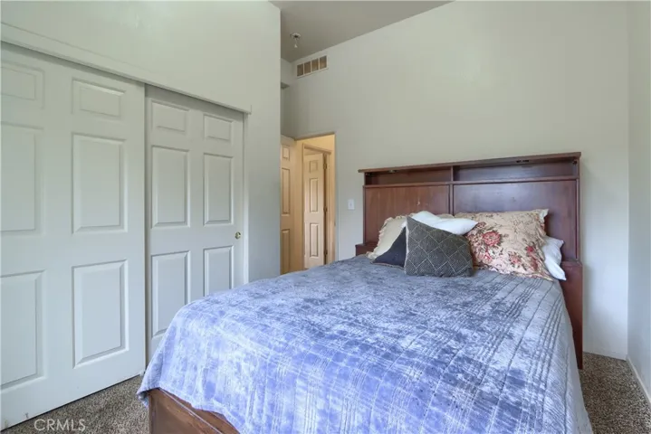 5857 Schilling, Coulterville, California 95311