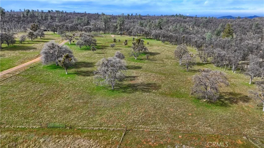 5857 Schilling, Coulterville, California 95311