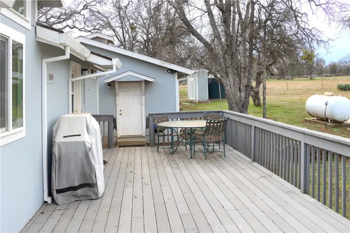 5857 Schilling, Coulterville, California 95311