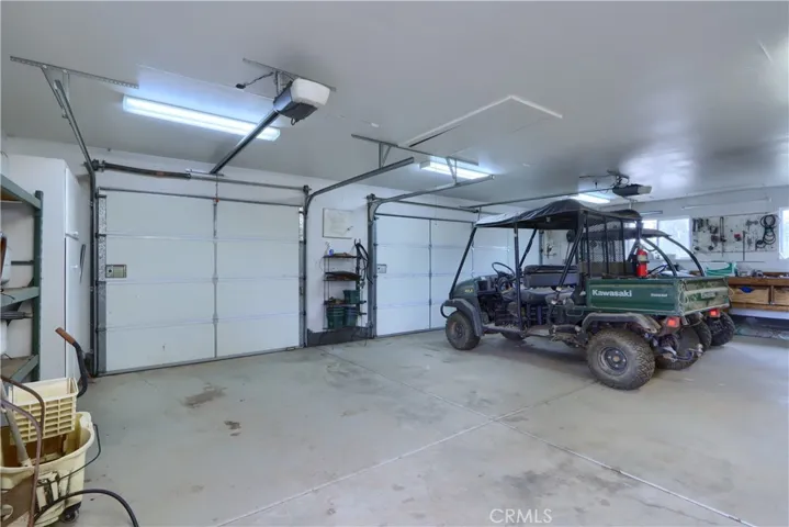 5857 Schilling, Coulterville, California 95311