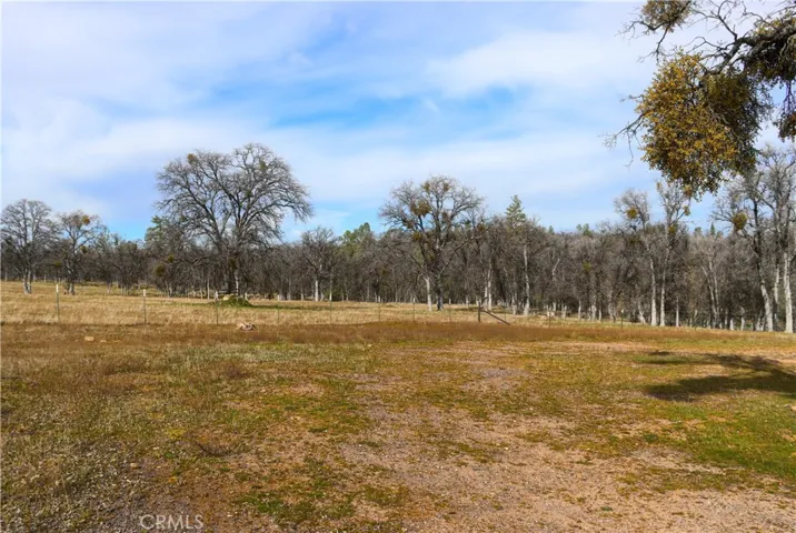 5857 Schilling, Coulterville, California 95311