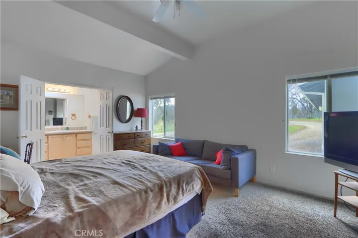 5857 Schilling, Coulterville, California 95311