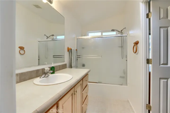 5857 Schilling, Coulterville, California 95311