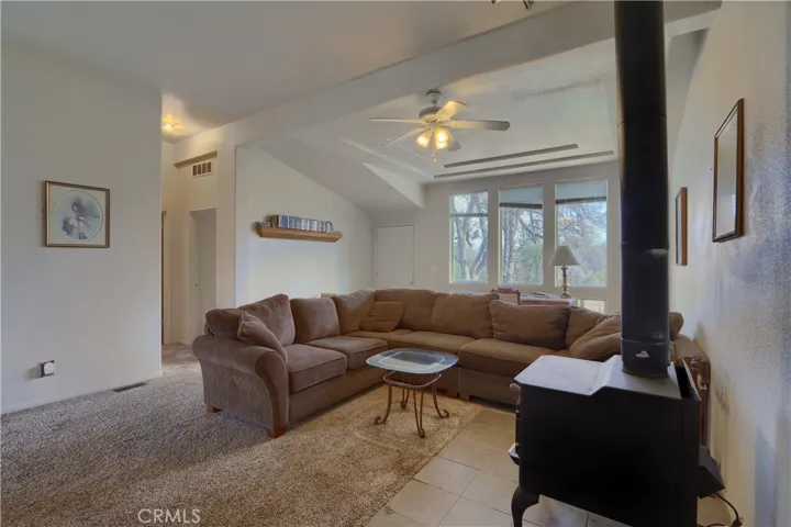 5857 Schilling, Coulterville, California 95311