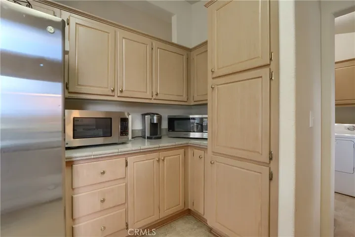 5857 Schilling, Coulterville, California 95311