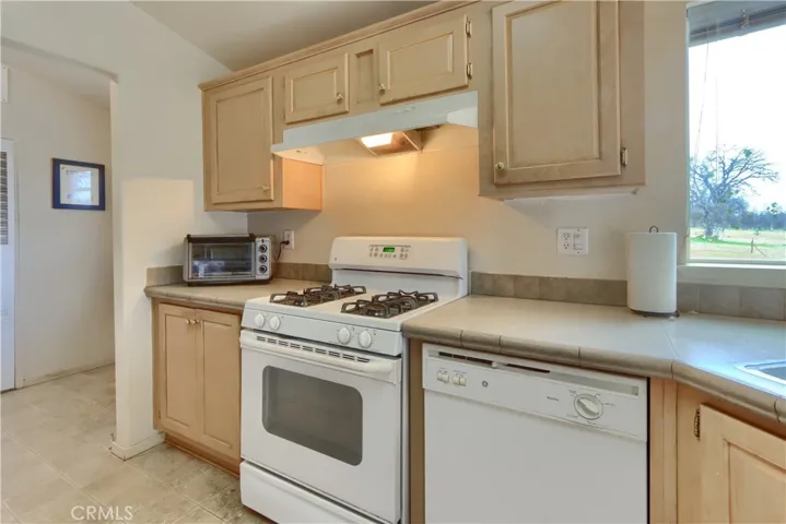 5857 Schilling, Coulterville, California 95311