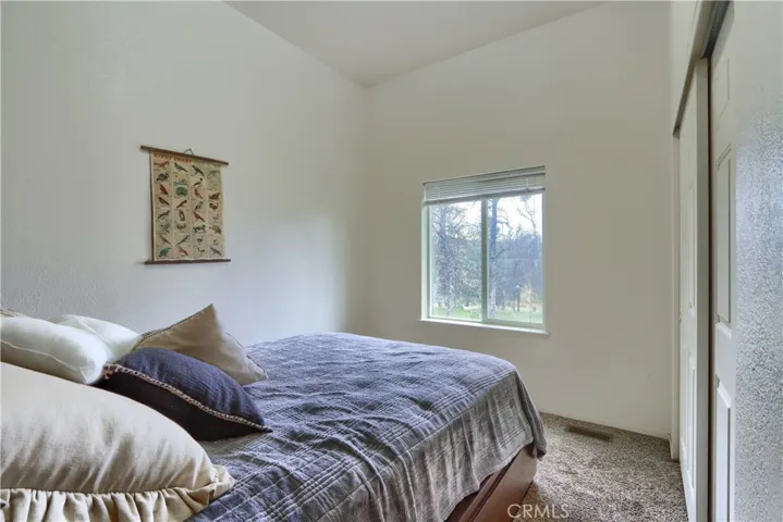 5857 Schilling, Coulterville, California 95311