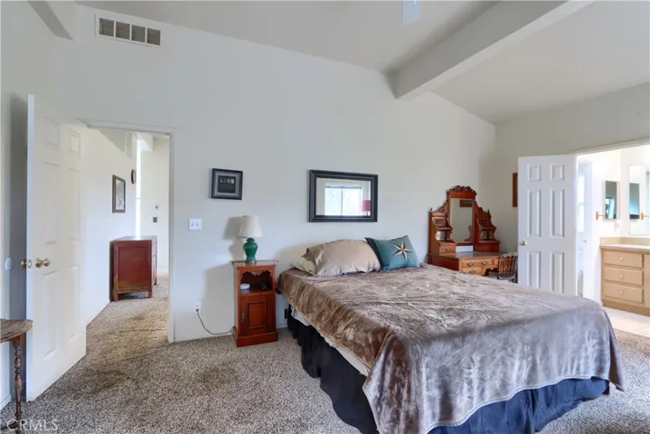 5857 Schilling, Coulterville, California 95311