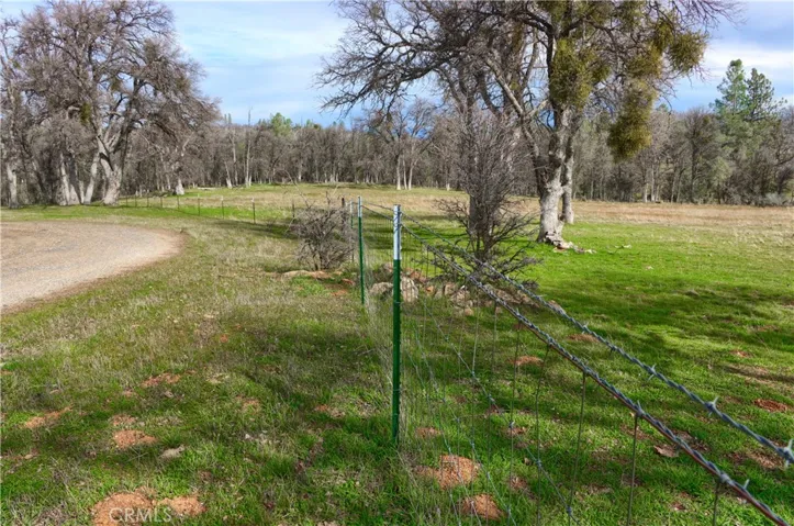 5857 Schilling, Coulterville, California 95311