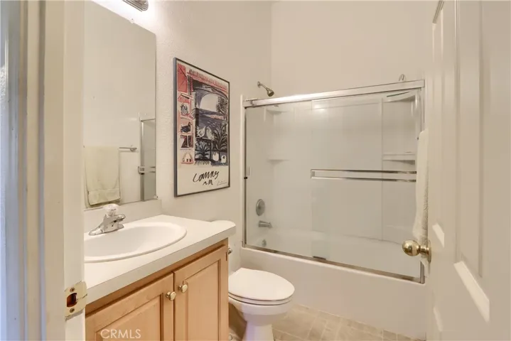 5857 Schilling, Coulterville, California 95311