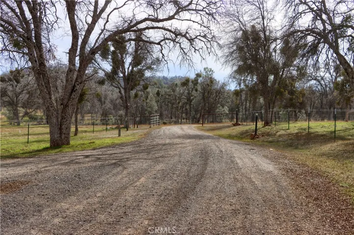 5857 Schilling, Coulterville, California 95311