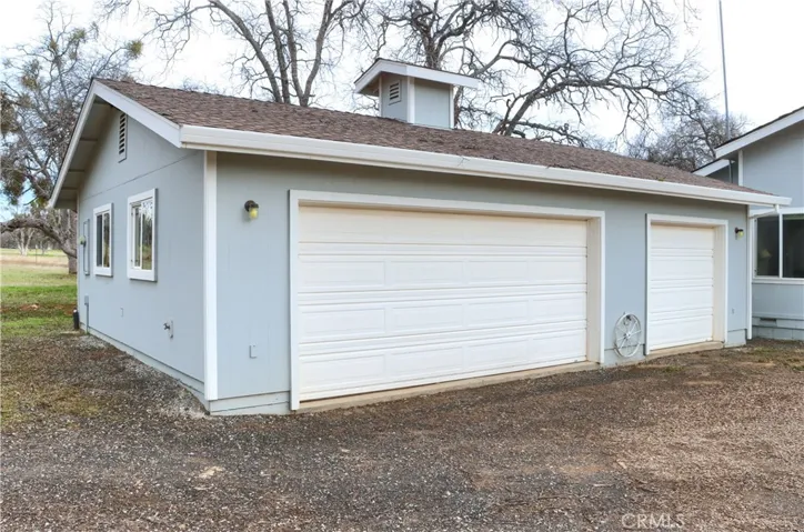 5857 Schilling, Coulterville, California 95311