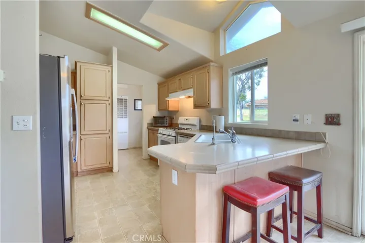 5857 Schilling, Coulterville, California 95311