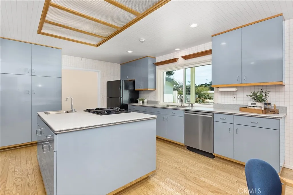 30693 E Sunset S, Redlands, California 92373 home-pic-14
