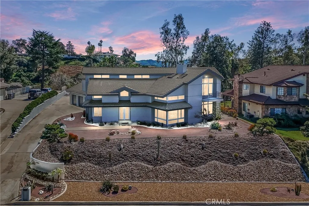 30693 E Sunset S, Redlands, California 92373 home-pic-0