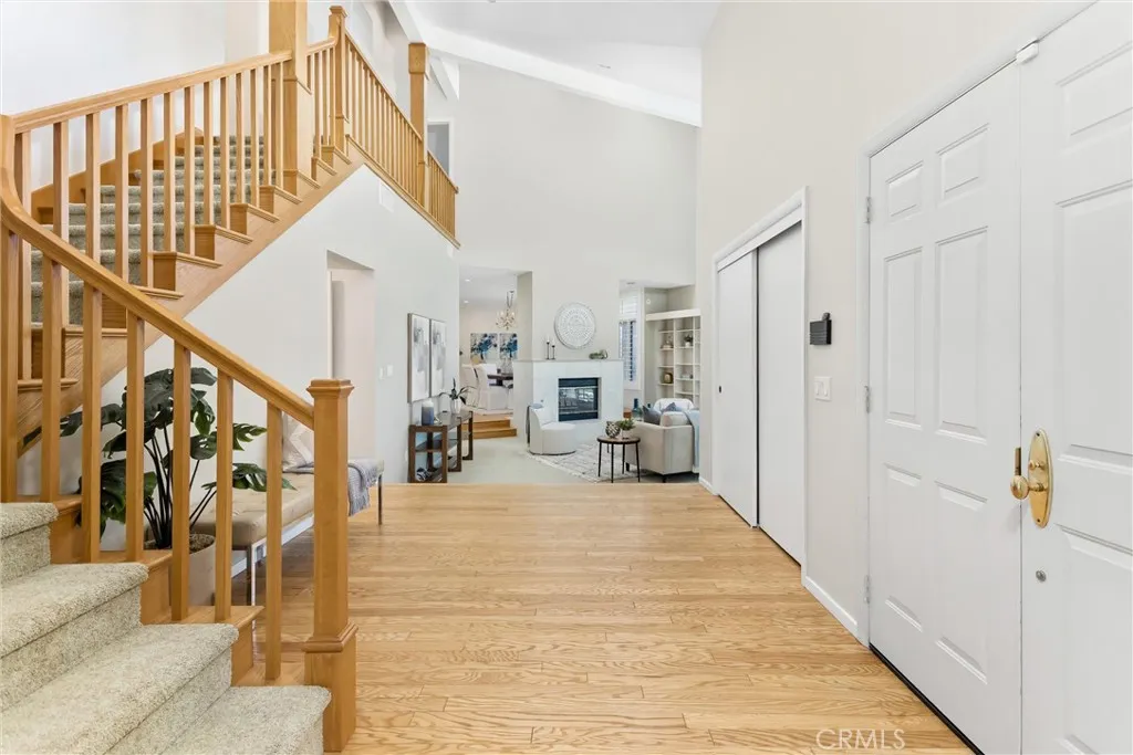30693 E Sunset S, Redlands, California 92373 home-pic-4