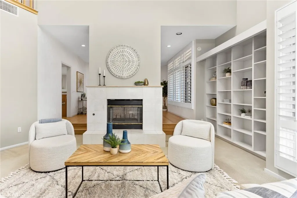 30693 E Sunset S, Redlands, California 92373 home-pic-8