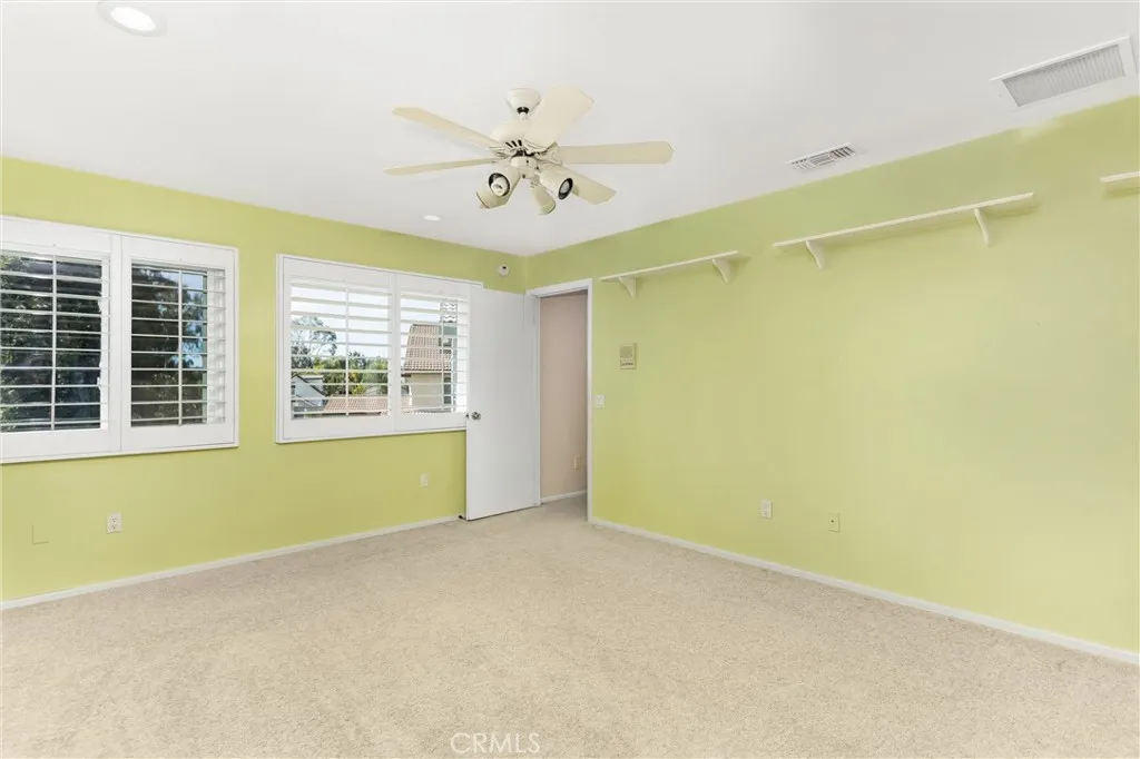 30693 E Sunset S, Redlands, California 92373 home-pic-29