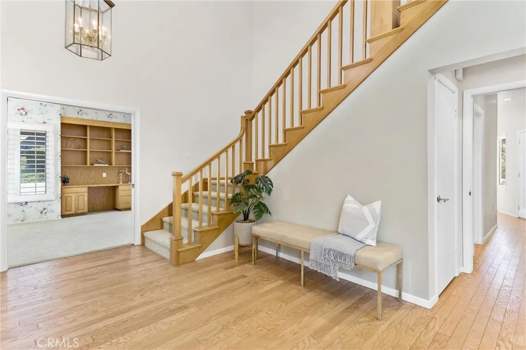 30693 E Sunset S, Redlands, California 92373 home-pic-24