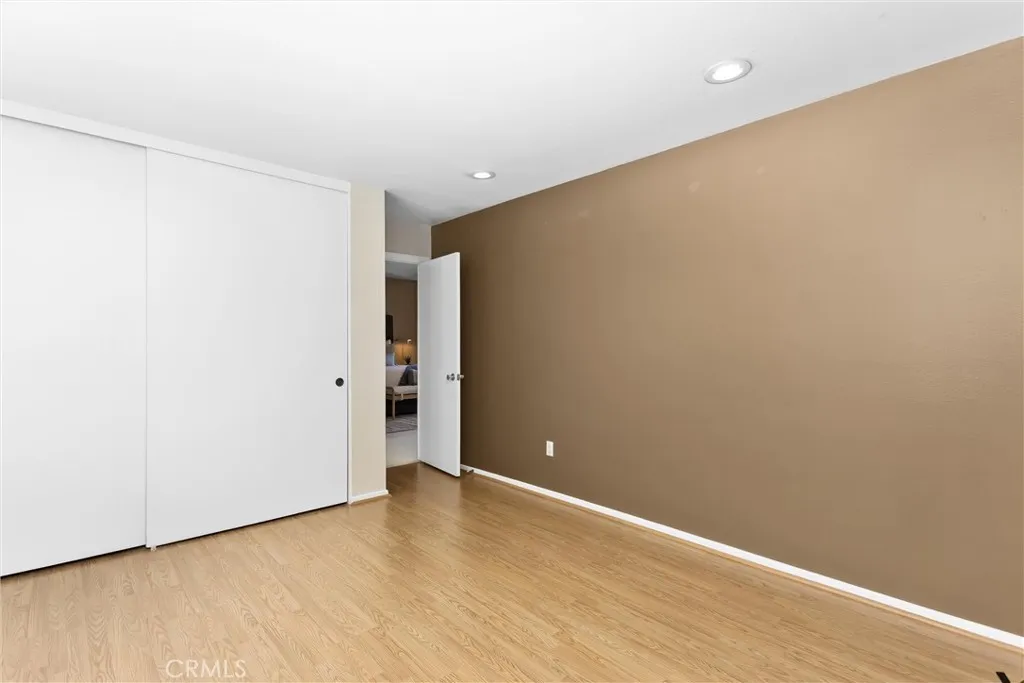 30693 E Sunset S, Redlands, California 92373 home-pic-31