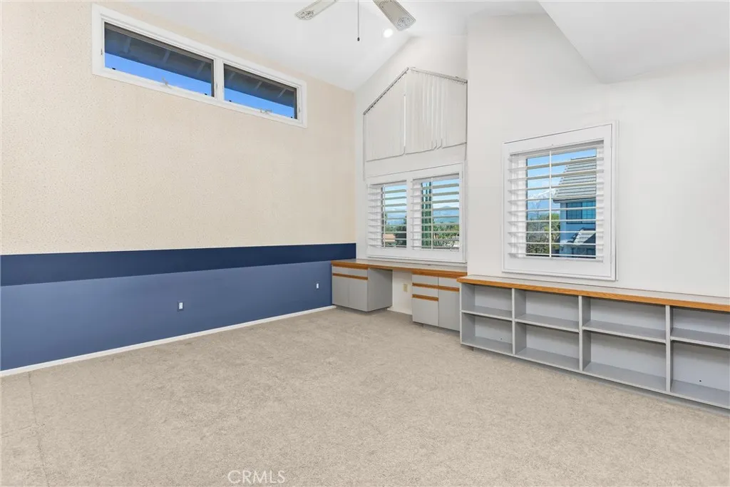 30693 E Sunset S, Redlands, California 92373 home-pic-26
